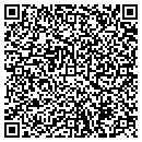 QR code with Field contacts