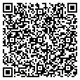 QR code with Cedar Inn contacts