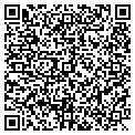QR code with Templeton Trucking contacts