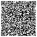 QR code with A-Tech Service Inc contacts