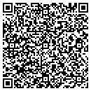 QR code with Heidi's Mobile Notary contacts
