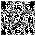 QR code with Gennaro's Pizzeria & Rstrnt contacts