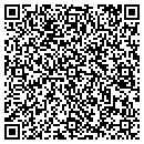 QR code with 4 E 70th Street Assoc contacts