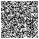 QR code with Dev Properties Inc contacts
