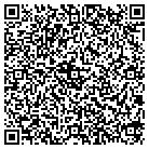 QR code with Jerry's Donuts Coffee & Grill contacts
