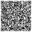 QR code with Erica Broberg Architect contacts