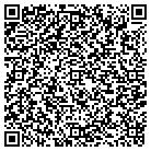 QR code with Mikasa Factory Store contacts