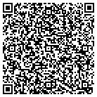QR code with Tremblant Capital LLC contacts