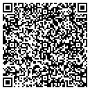 QR code with Quest Media contacts