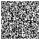 QR code with Michaels Optical Outlet contacts