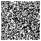 QR code with Day St Pauls Care Center contacts