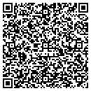 QR code with Gentry Hair Salon contacts