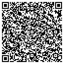 QR code with One Hour Cleaners contacts