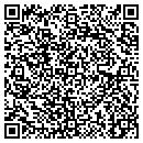 QR code with Avedata Services contacts