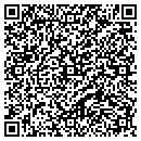 QR code with Douglas Kaplan contacts