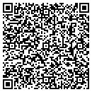 QR code with Party Mania contacts