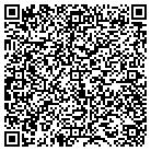 QR code with Knights Columbus Council 5082 contacts
