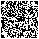 QR code with Raymond's Car Care Center contacts