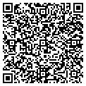 QR code with Manna Tree Bakery contacts