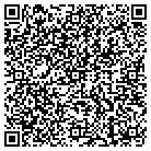 QR code with Central Tile Imports Ltd contacts