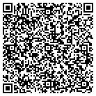 QR code with Department Of Public Works contacts