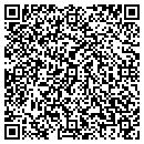 QR code with Inter Carpeting Corp contacts