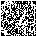 QR code with J & R Contractors contacts