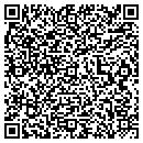 QR code with Service Parts contacts
