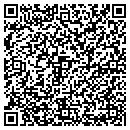 QR code with Marsid Realties contacts
