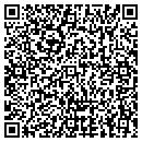QR code with Barney Lim DDS contacts