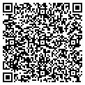 QR code with For The Fun of It contacts
