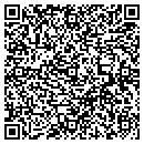 QR code with Crystal Pools contacts