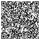 QR code with Dorian Tetelman PC contacts