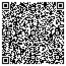 QR code with De Joe Bros contacts