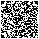 QR code with Waltz Law Firm contacts