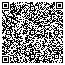 QR code with Travel Trade Publications Inc contacts