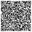 QR code with Koenig Iron Works Inc contacts