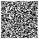 QR code with Joseph Barber Shop contacts
