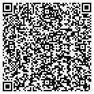 QR code with Entertainment This Week contacts