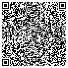 QR code with A Springwood Stables Inc contacts