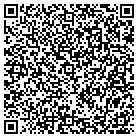 QR code with Active Intelligence Corp contacts