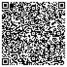 QR code with Treehouse Sports Cafe contacts