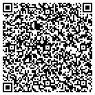 QR code with Jamestown V A Otpatient Clinic contacts