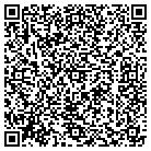 QR code with Everswift Worldwide Inc contacts