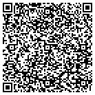 QR code with Graphic Details Inc contacts