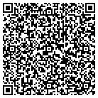 QR code with Richard Weingart CPA contacts