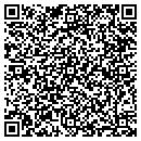 QR code with Sunshine Group L T D contacts