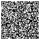 QR code with 34 Council District contacts