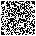QR code with Wondrous Things contacts