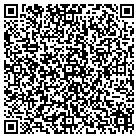 QR code with Health Improve Center contacts